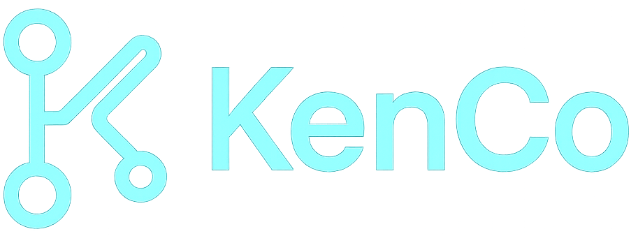 Kenco Ventures Logo